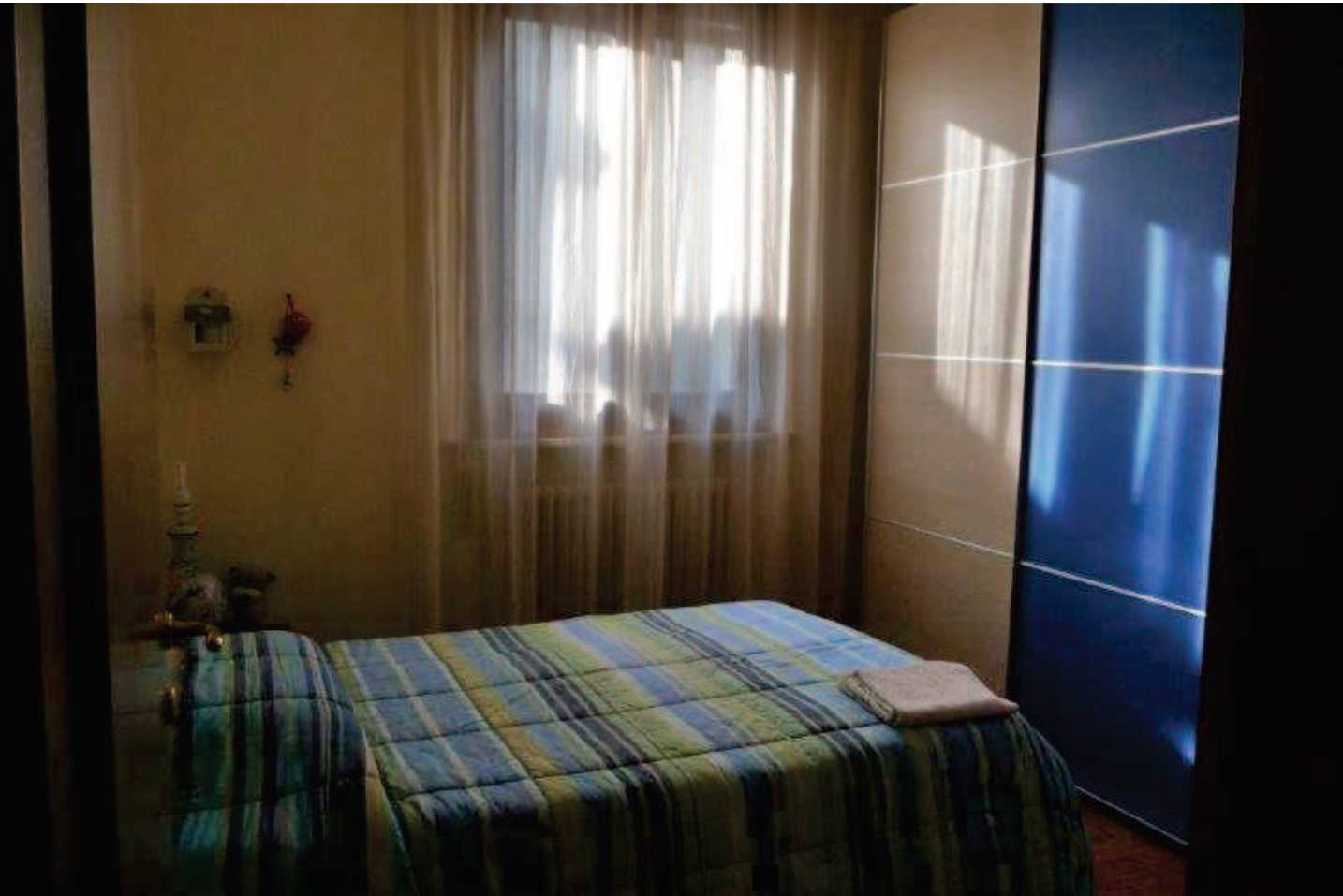  - foto 8