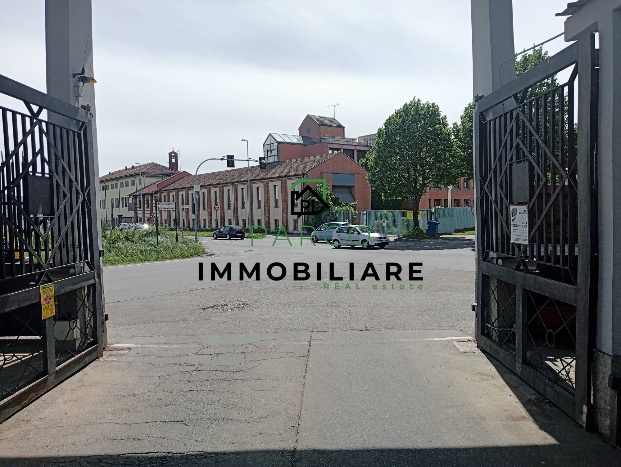 immagine annuncio 1 di 8
