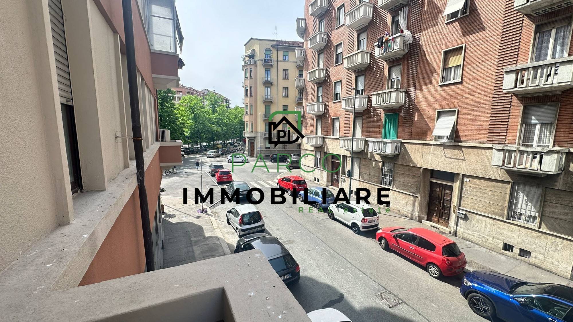  - foto 21