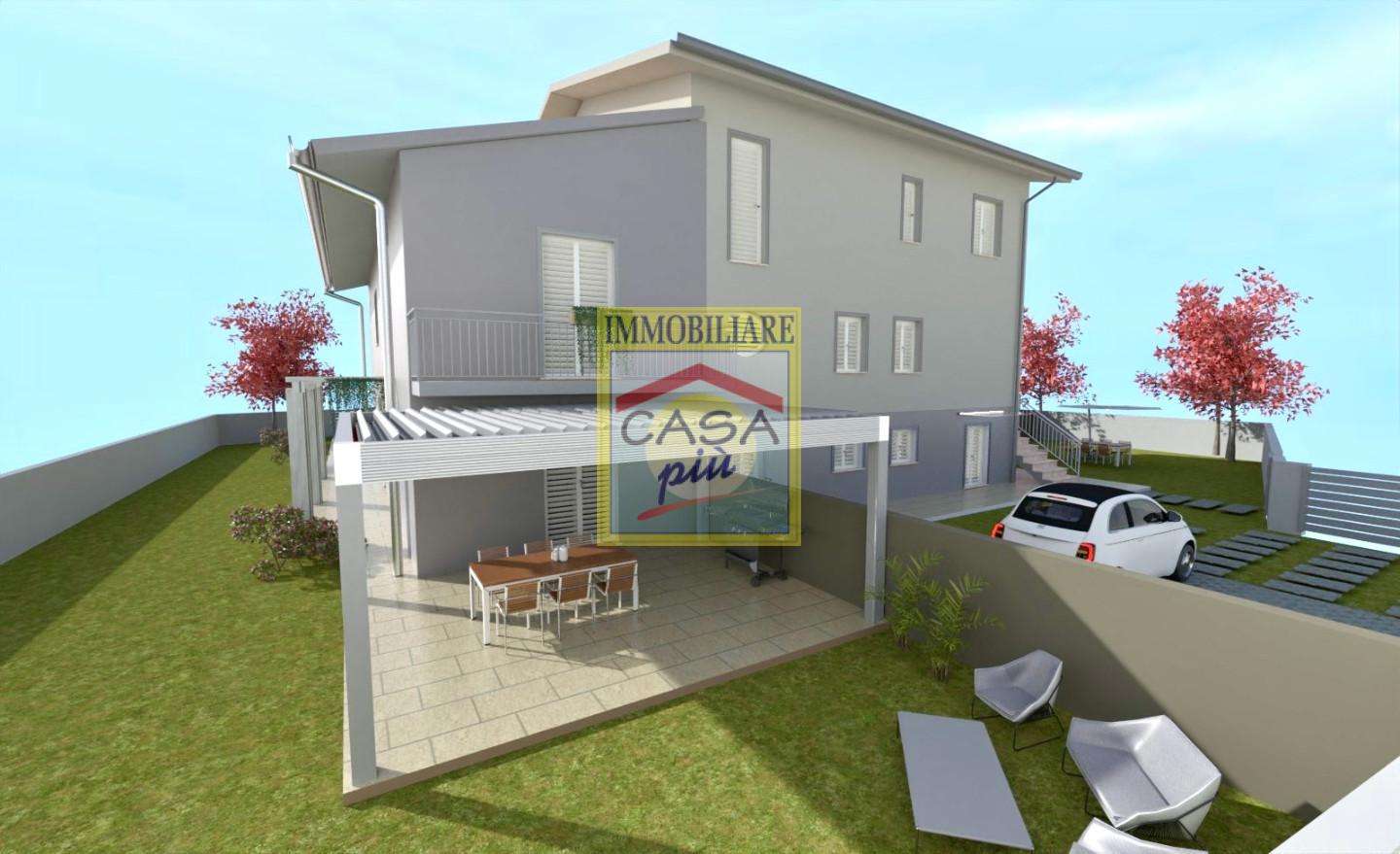 immagine annuncio 3 di 11