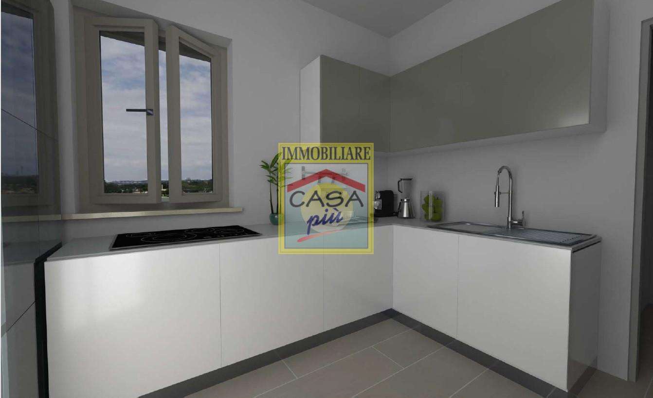 immagine annuncio 6 di 11