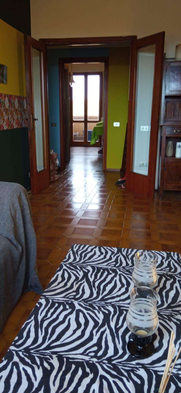  - foto 4