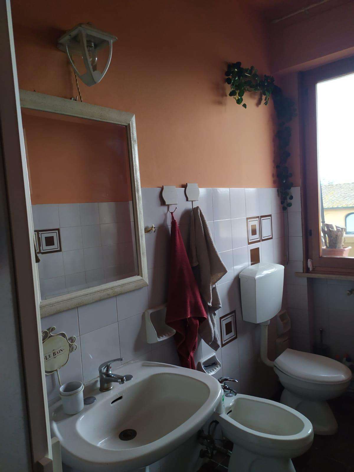  - foto 8