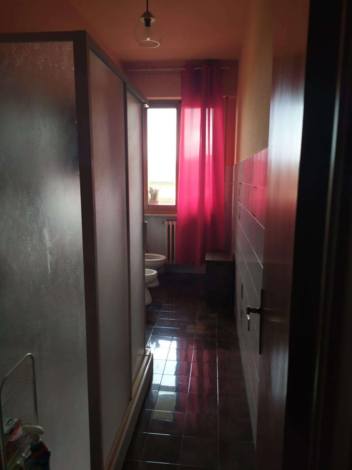  - foto 9