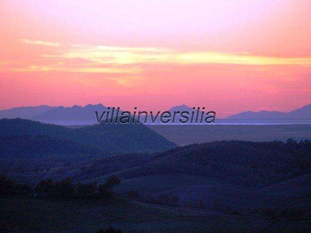  - foto 27