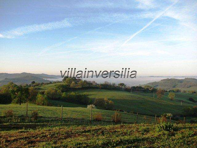  - foto 30