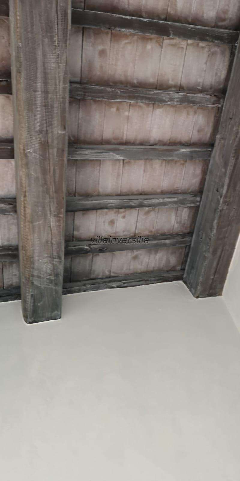  - foto 32