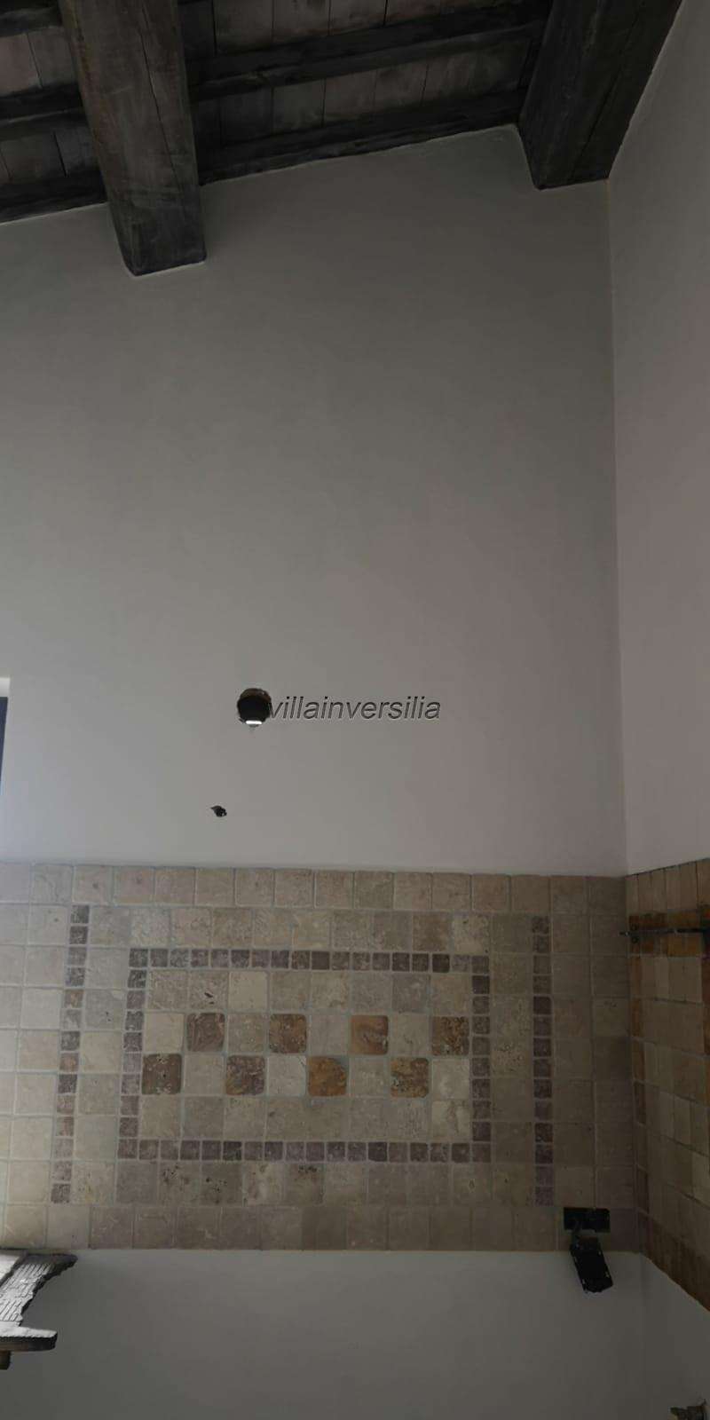  - foto 33