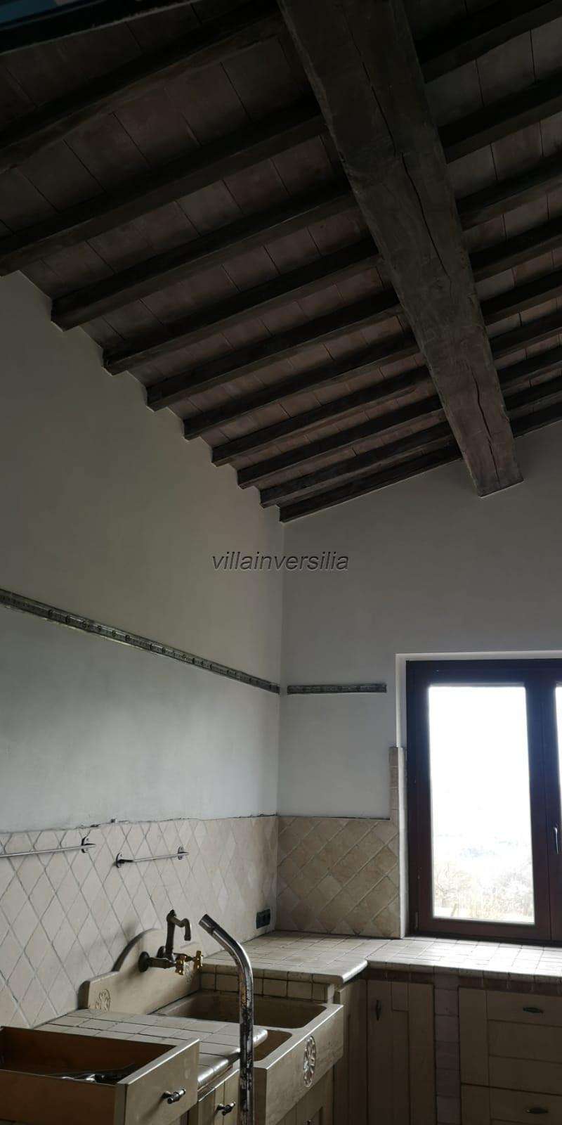  - foto 34