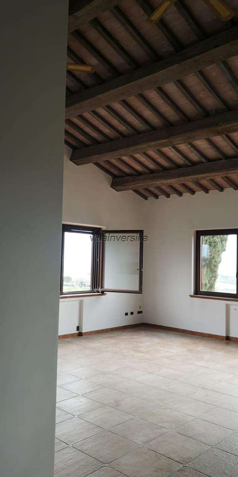  - foto 35
