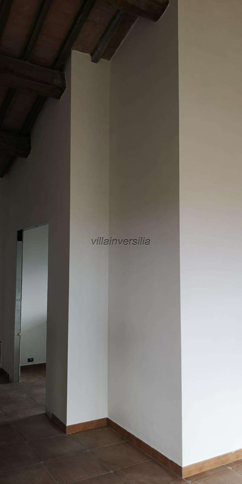  - foto 37