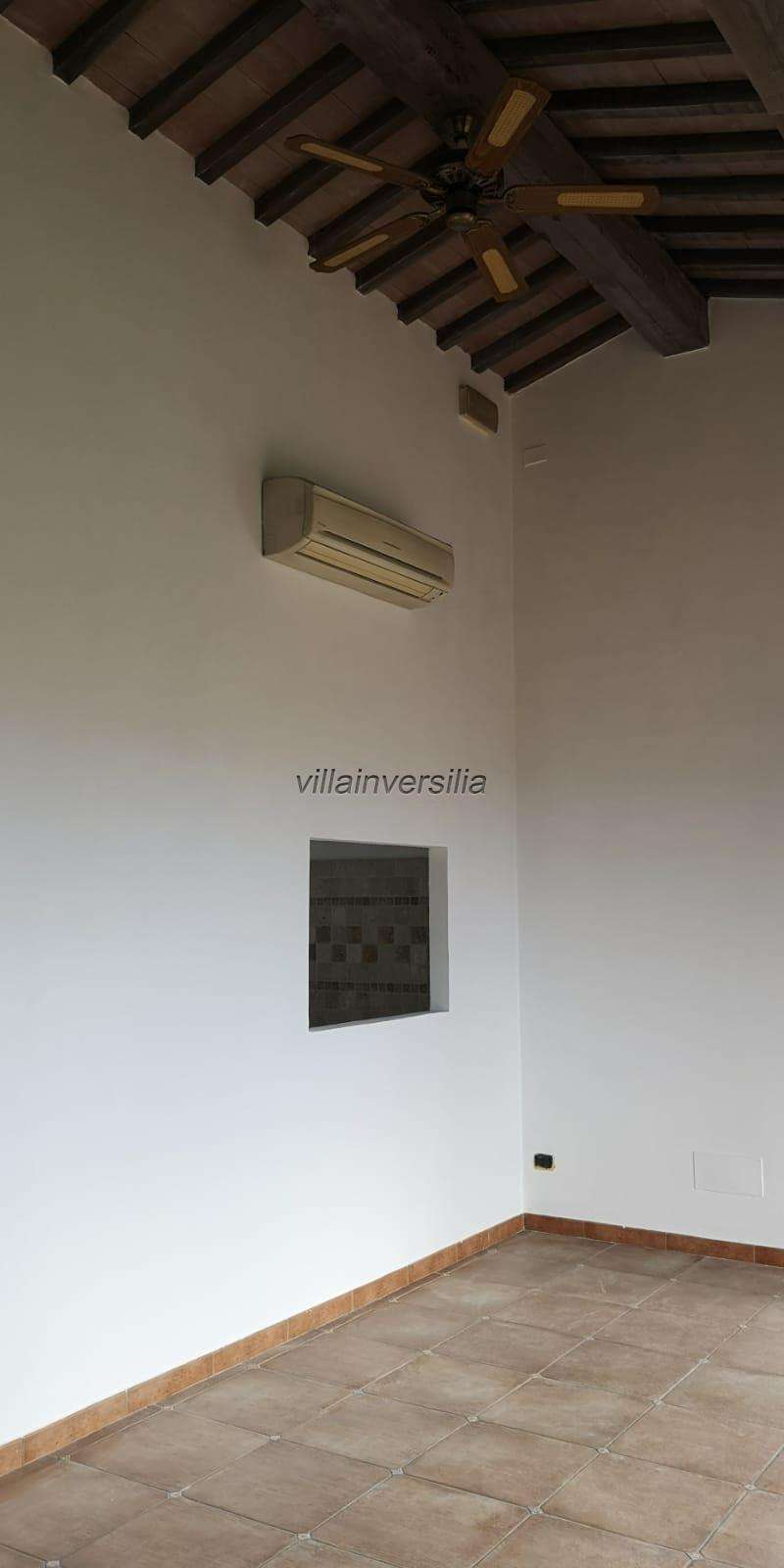  - foto 38
