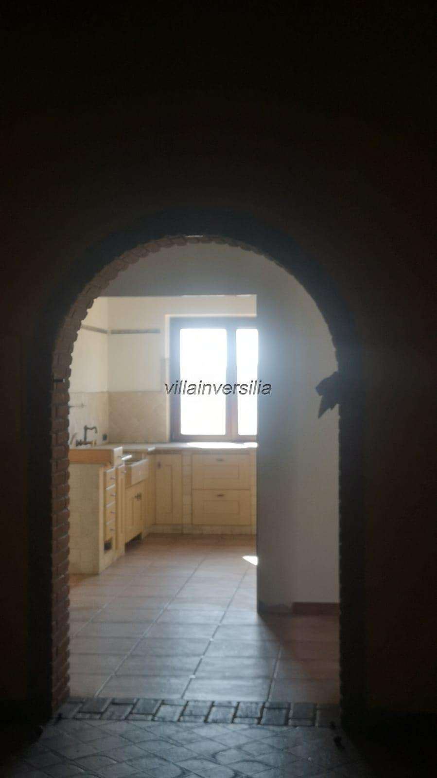  - foto 39