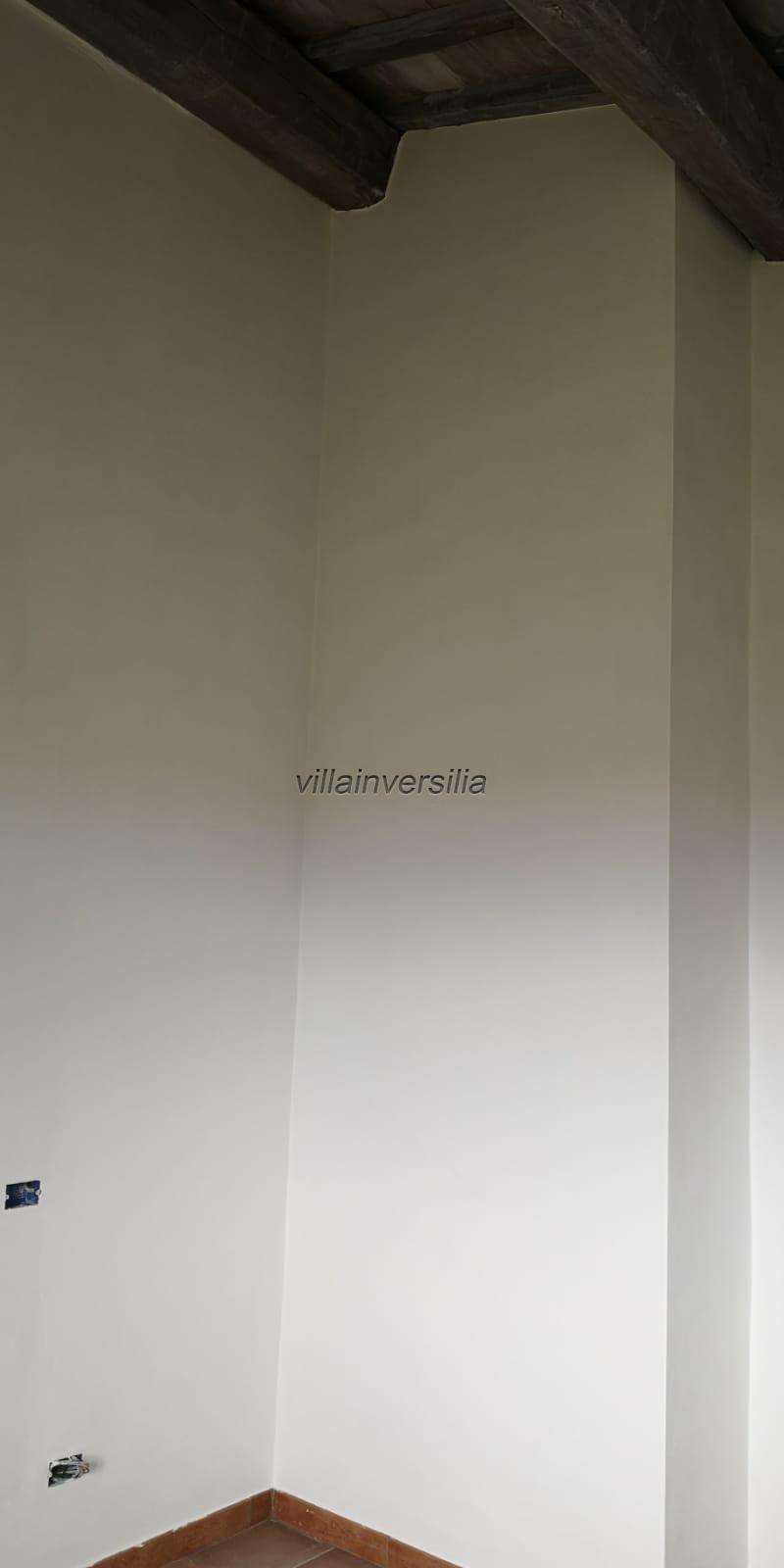  - foto 40
