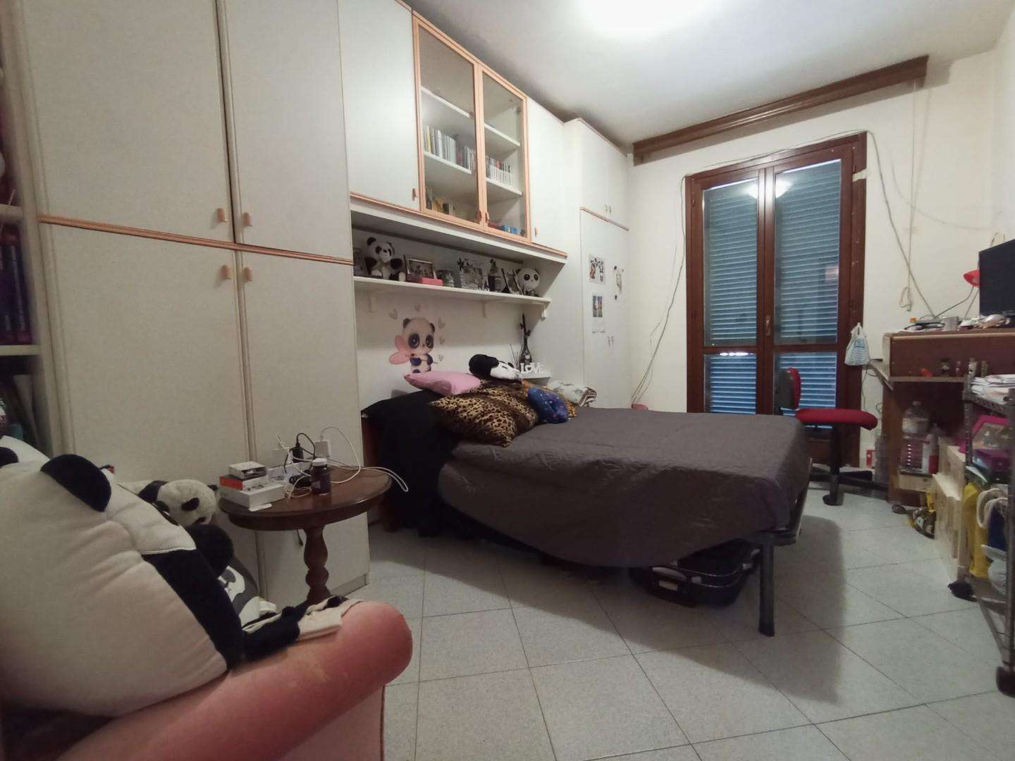  - foto 10