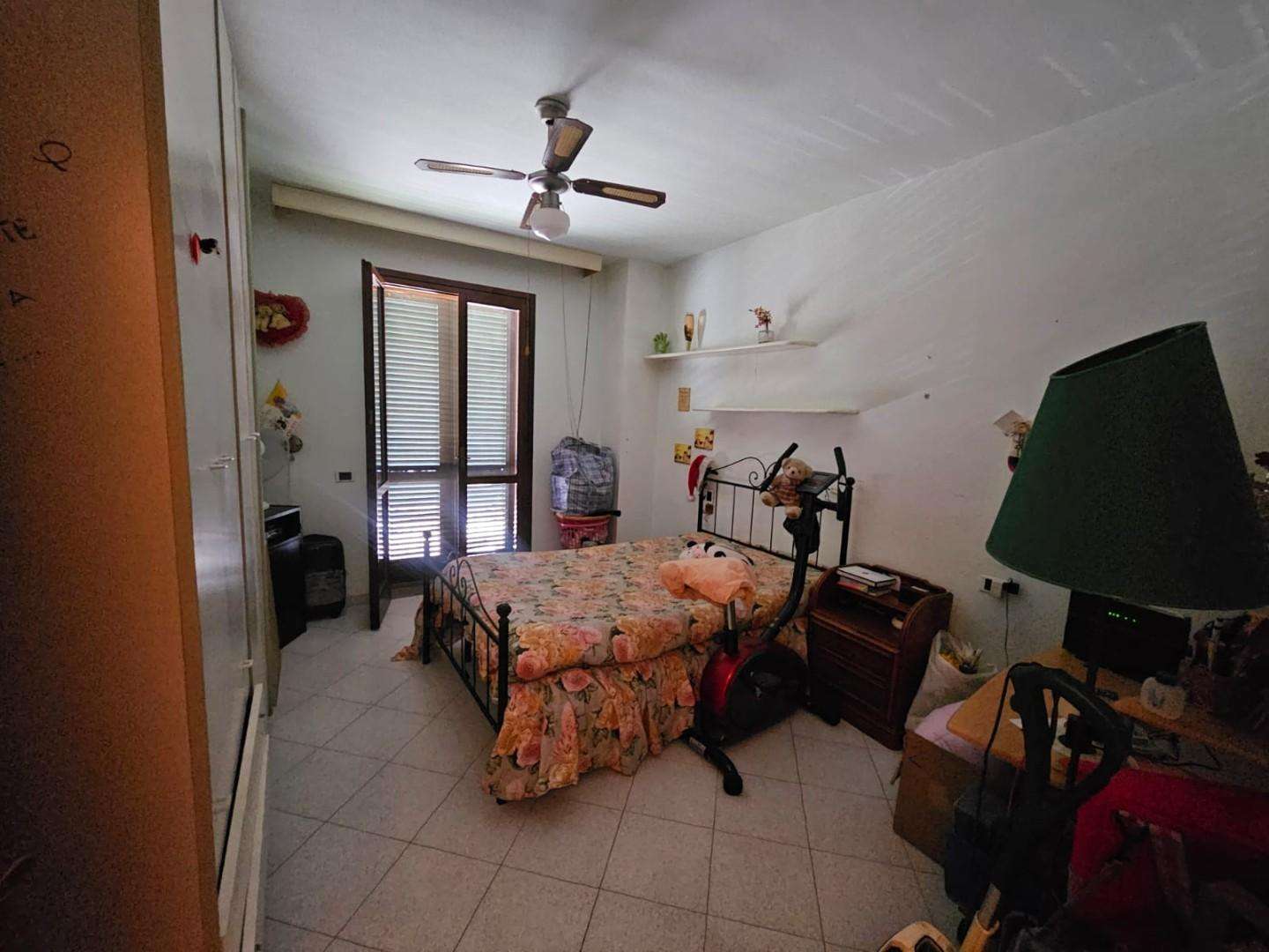  - foto 13