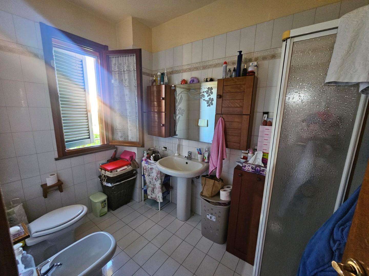  - foto 15