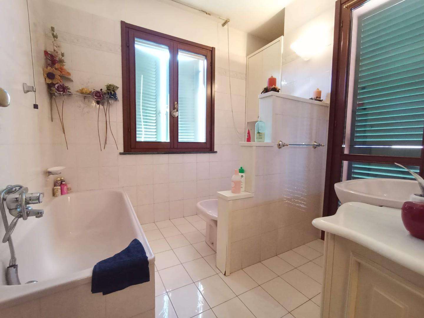  - foto 16