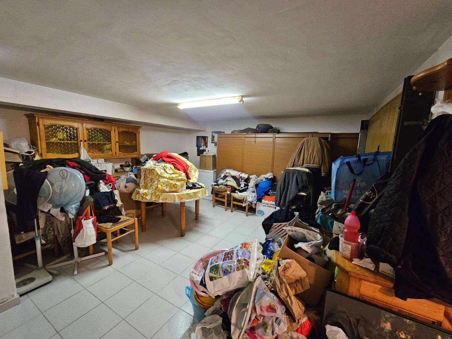 - foto 18