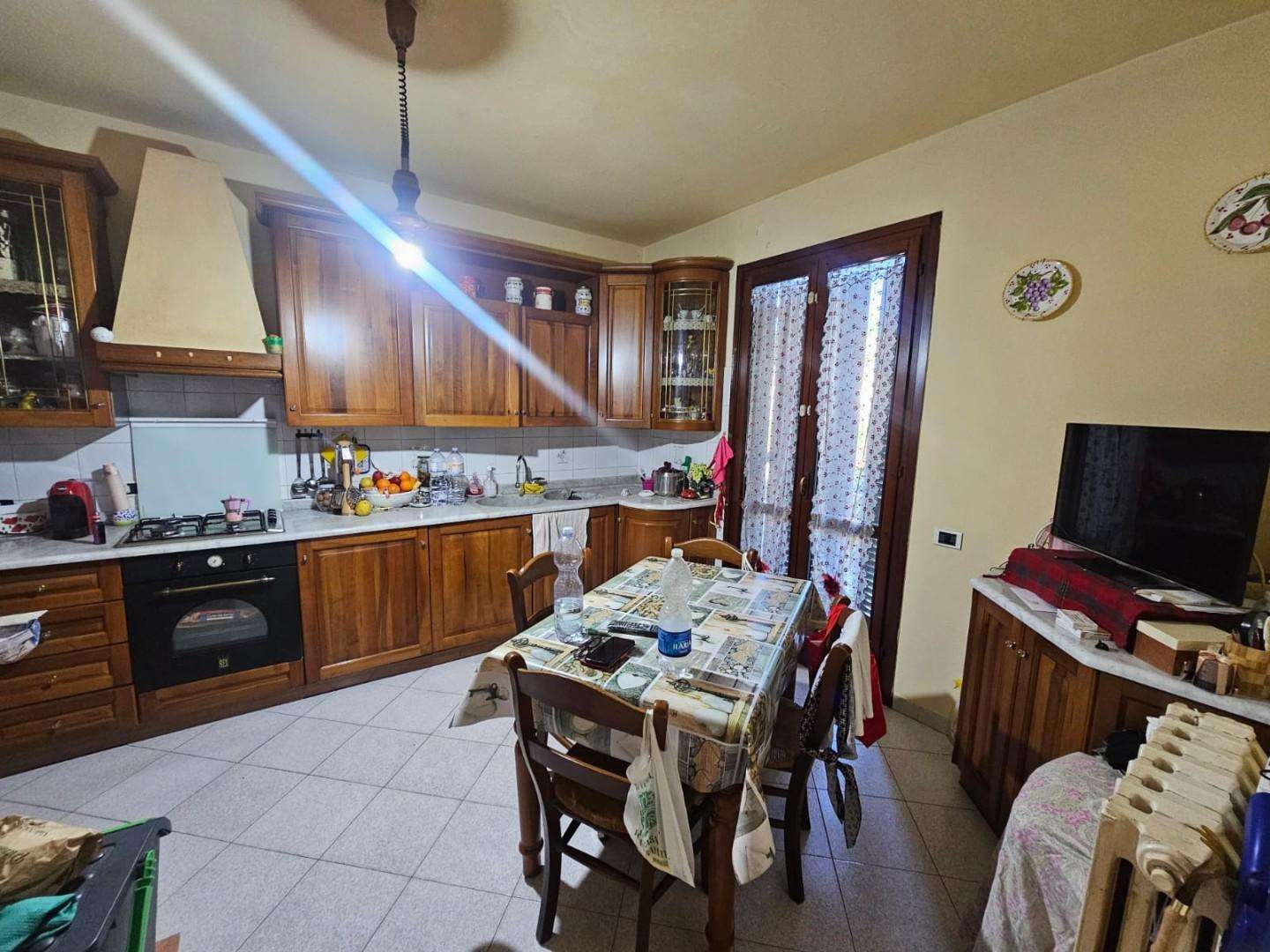  - foto 2
