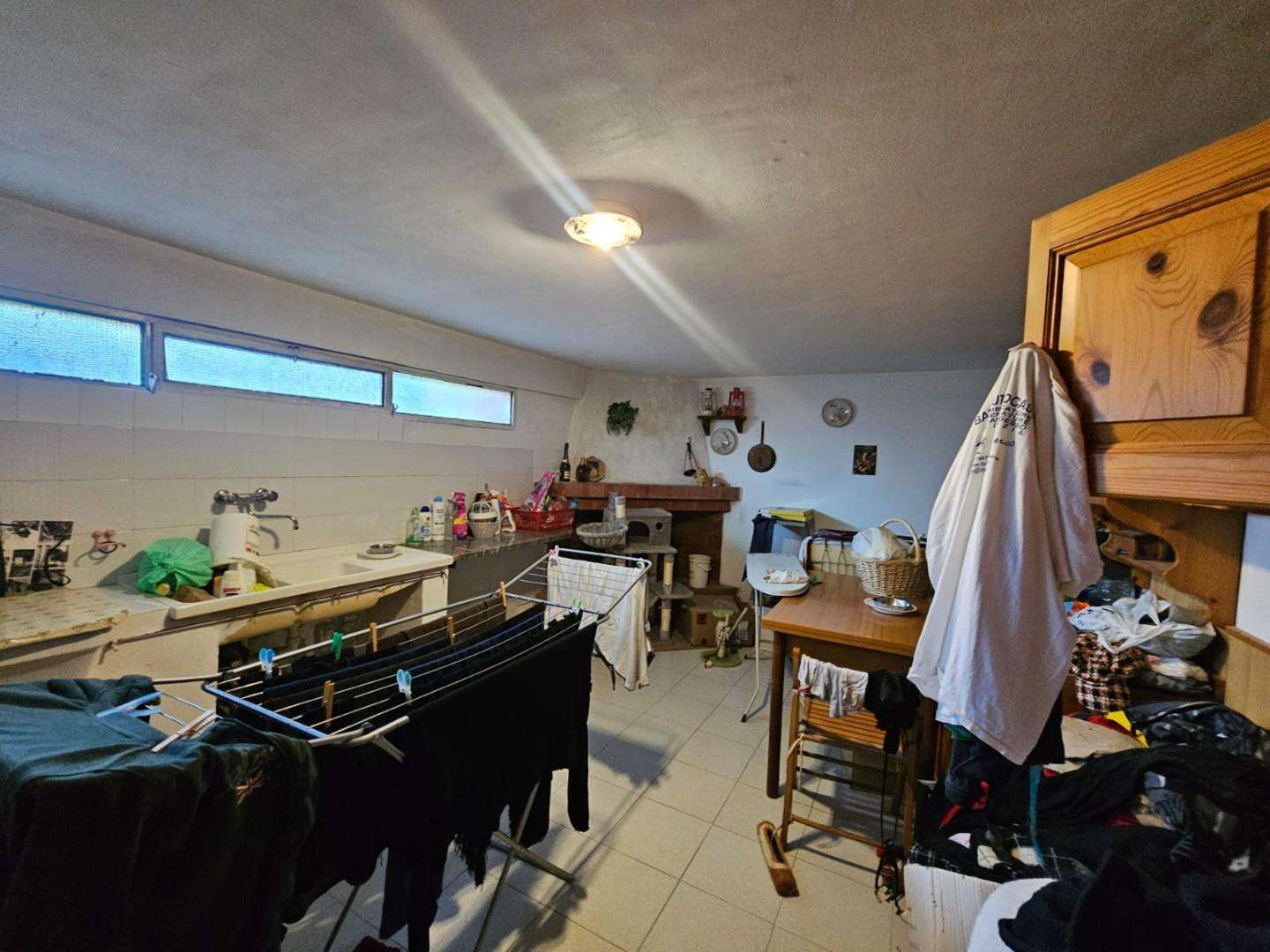  - foto 20