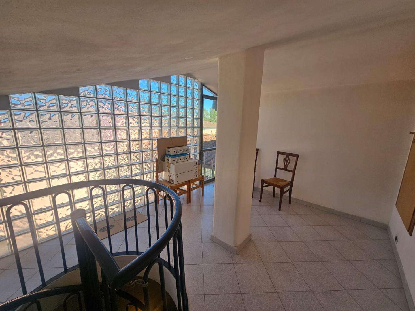  - foto 23