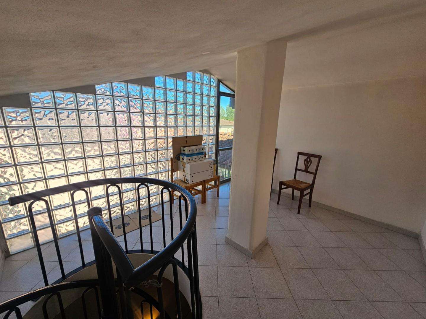  - foto 25