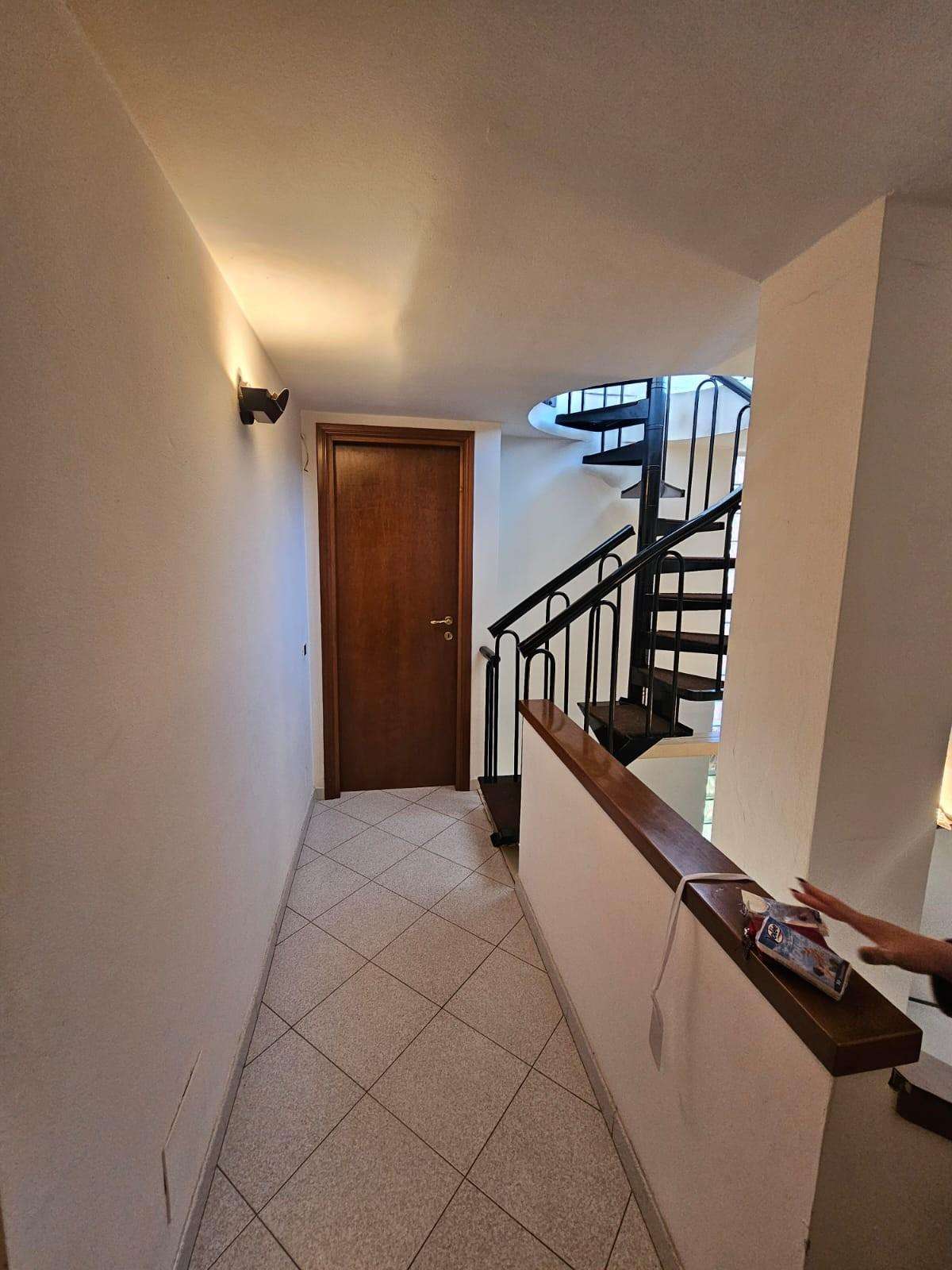  - foto 27