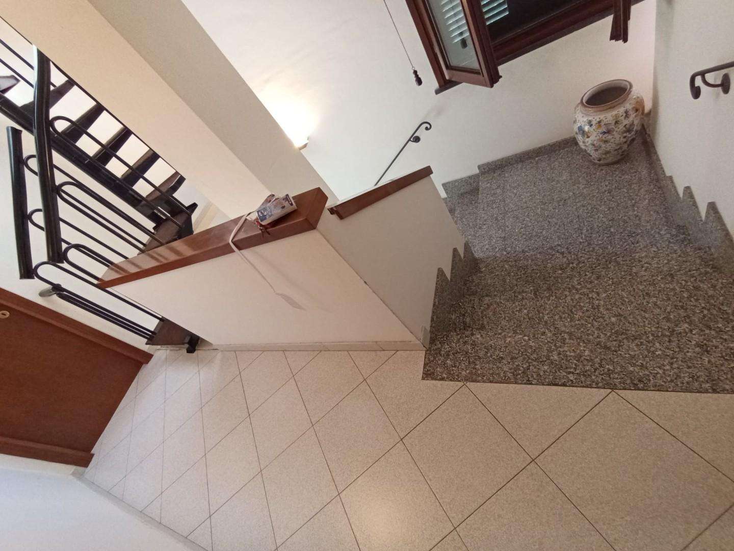 - foto 28