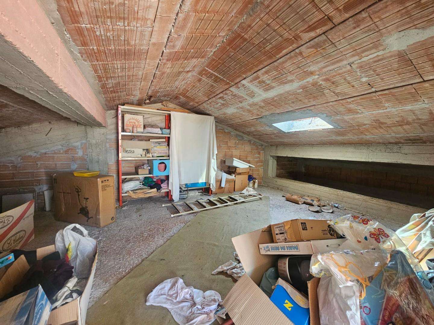  - foto 29