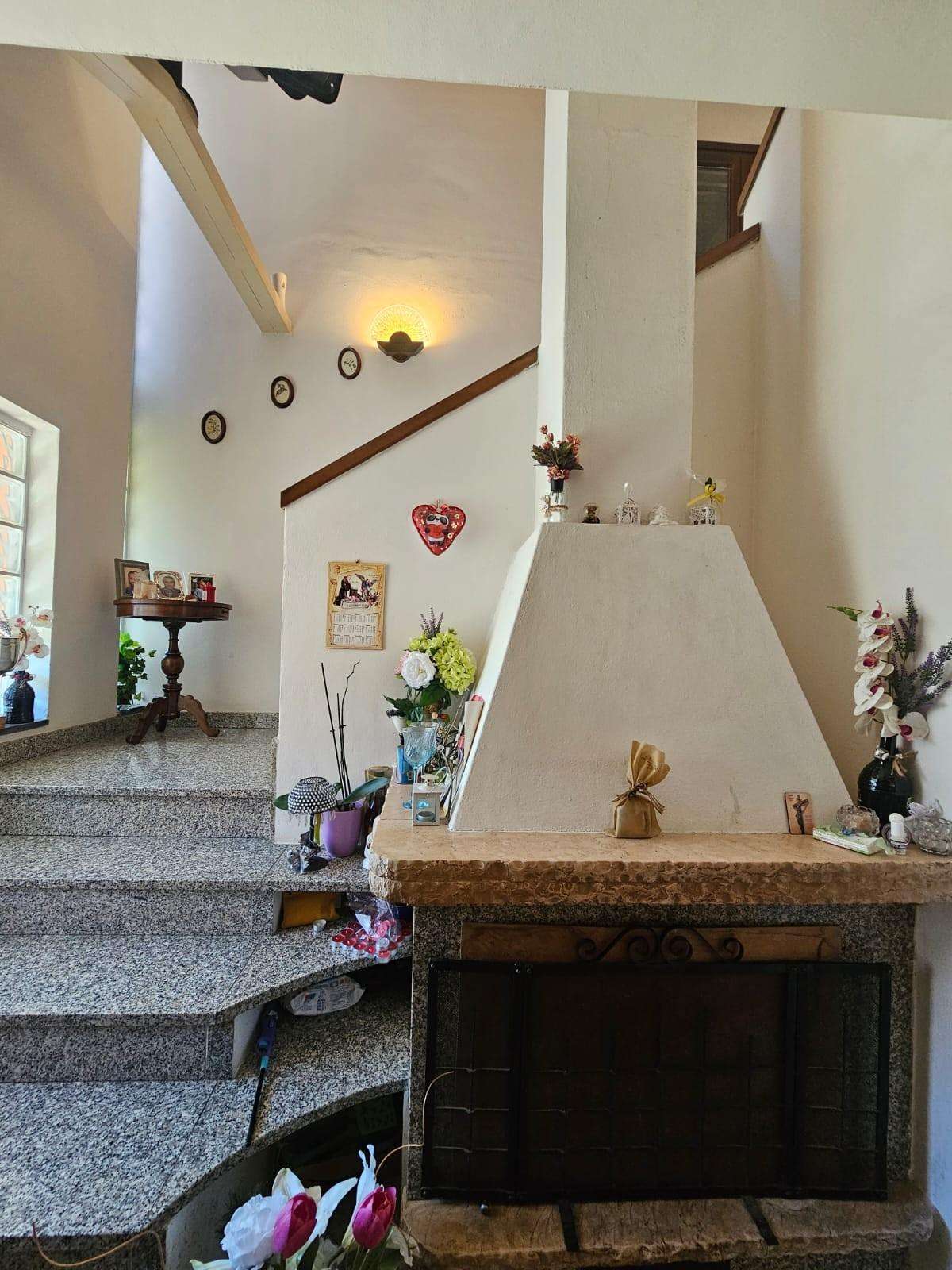  - foto 7