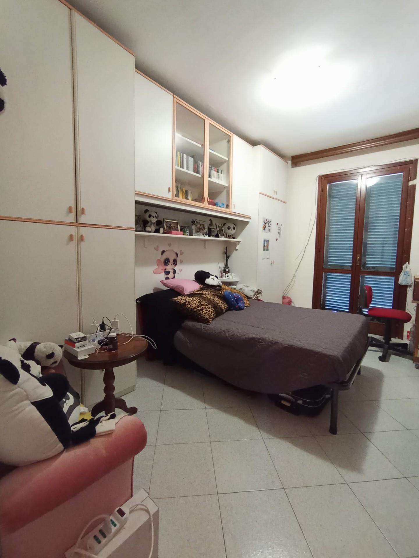  - foto 8