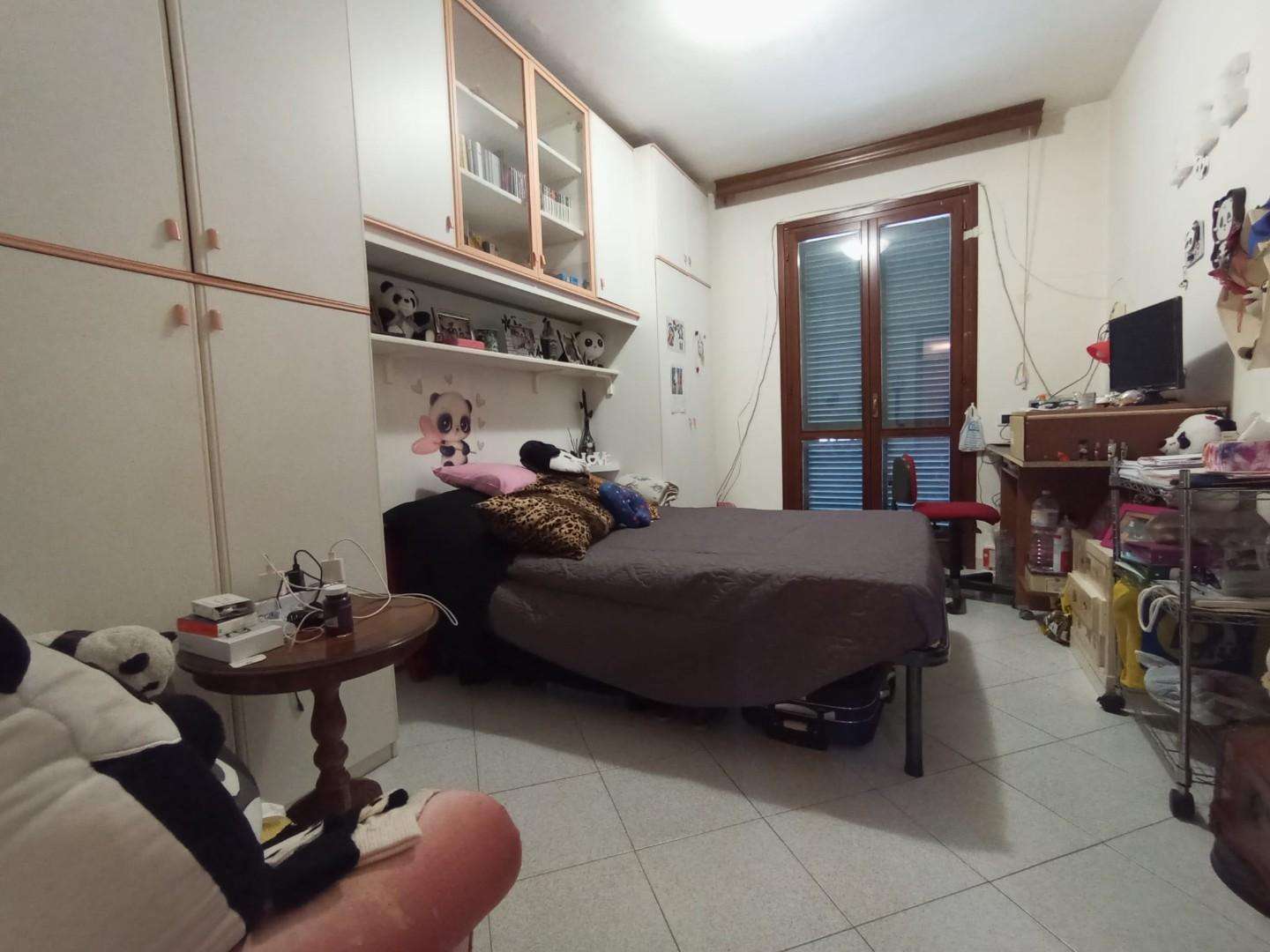  - foto 9