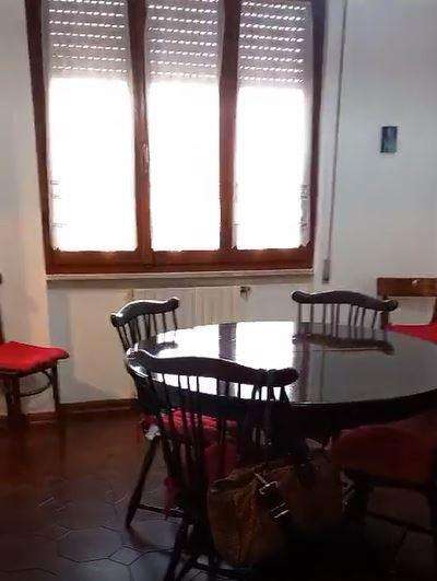  - foto 11