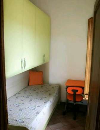  - foto 6