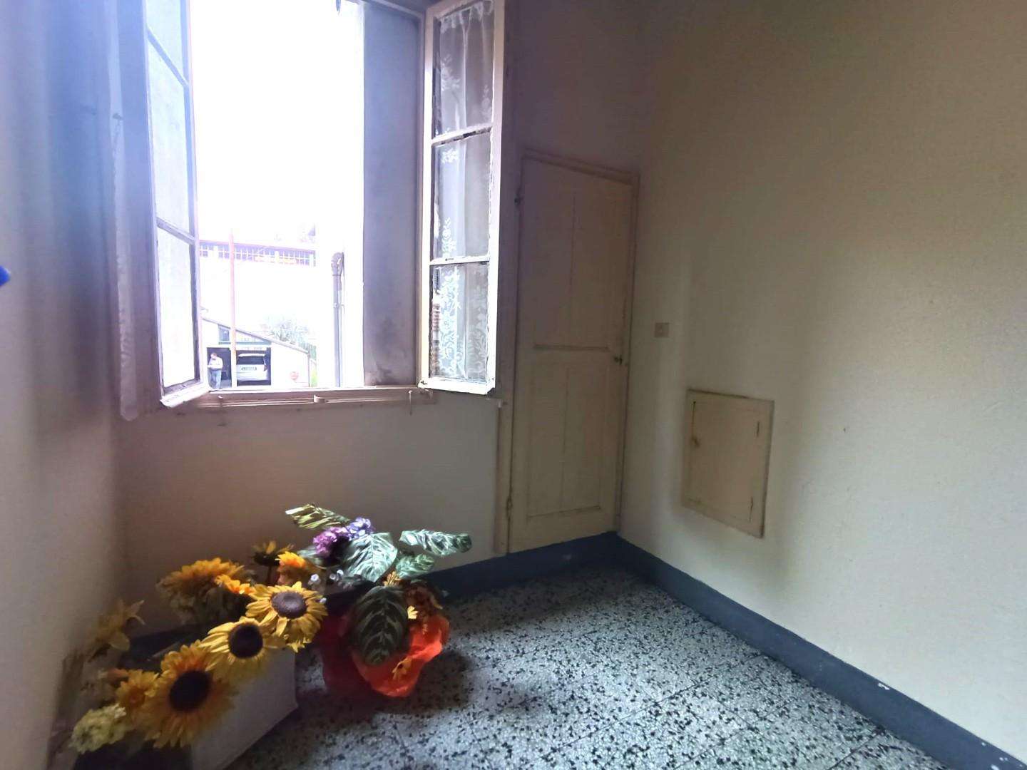  - foto 11