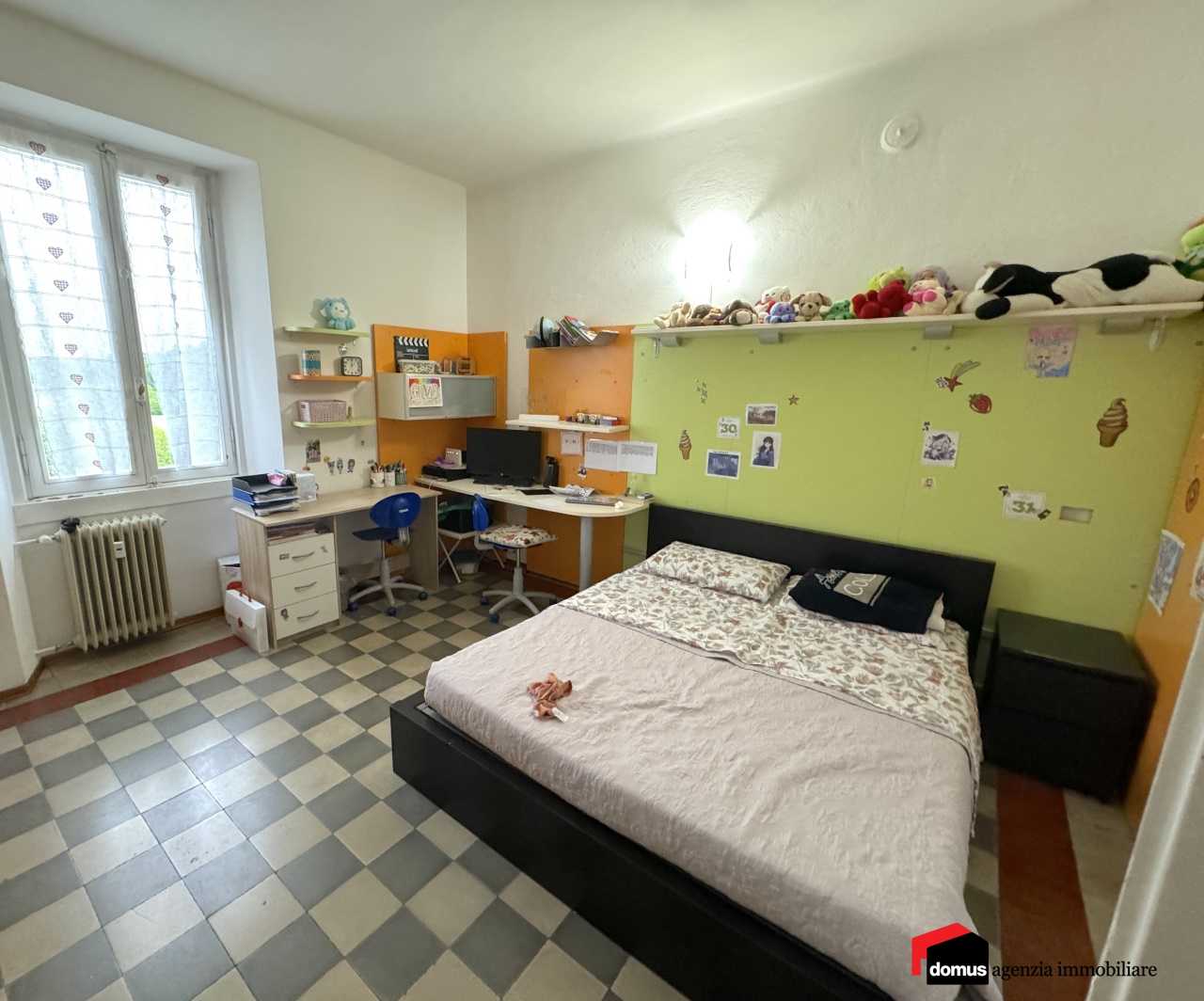 immagine annuncio 1 di 4