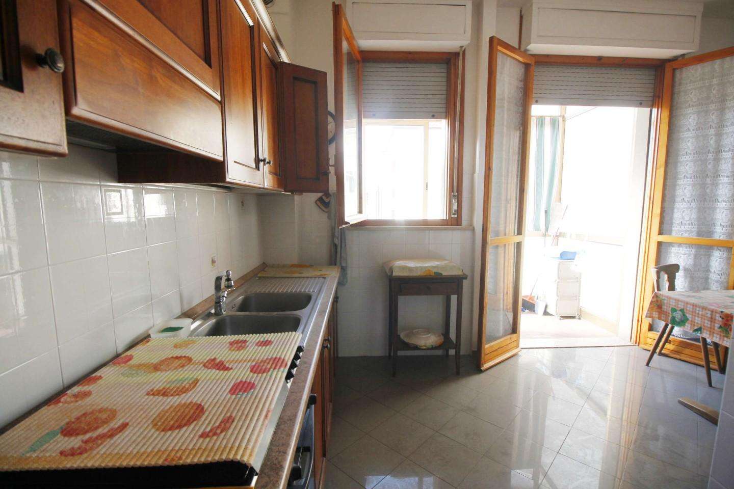 immagine annuncio 9 di 13