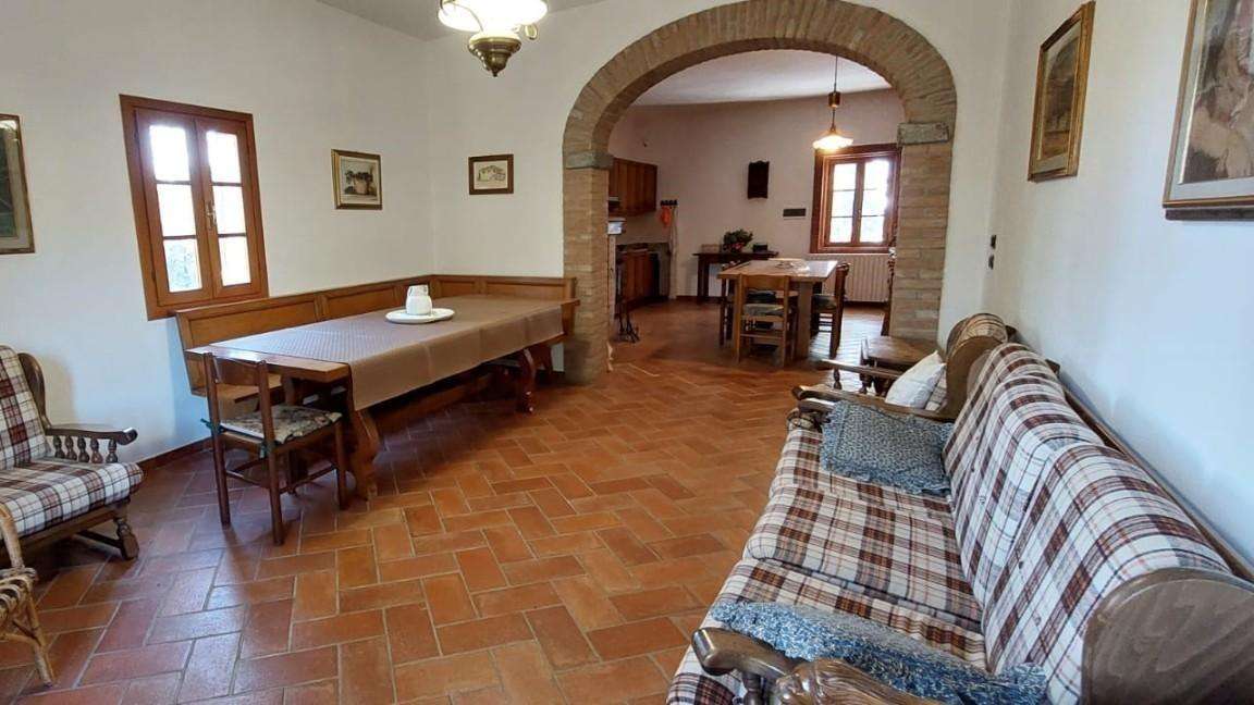  - foto 15