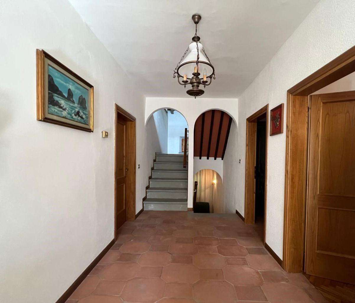  - foto 19