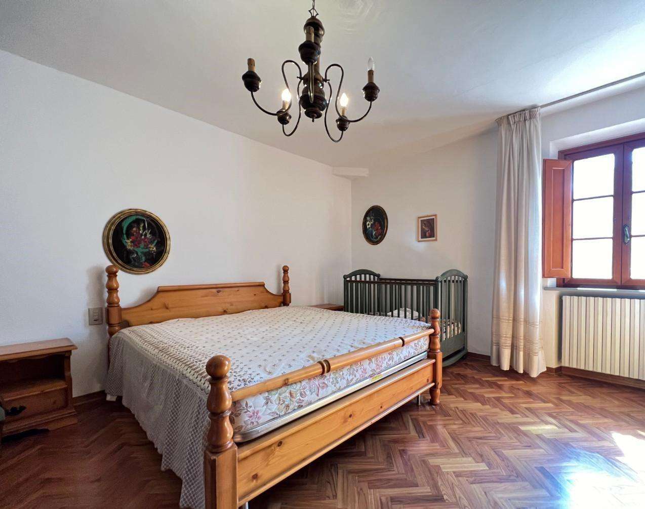  - foto 21