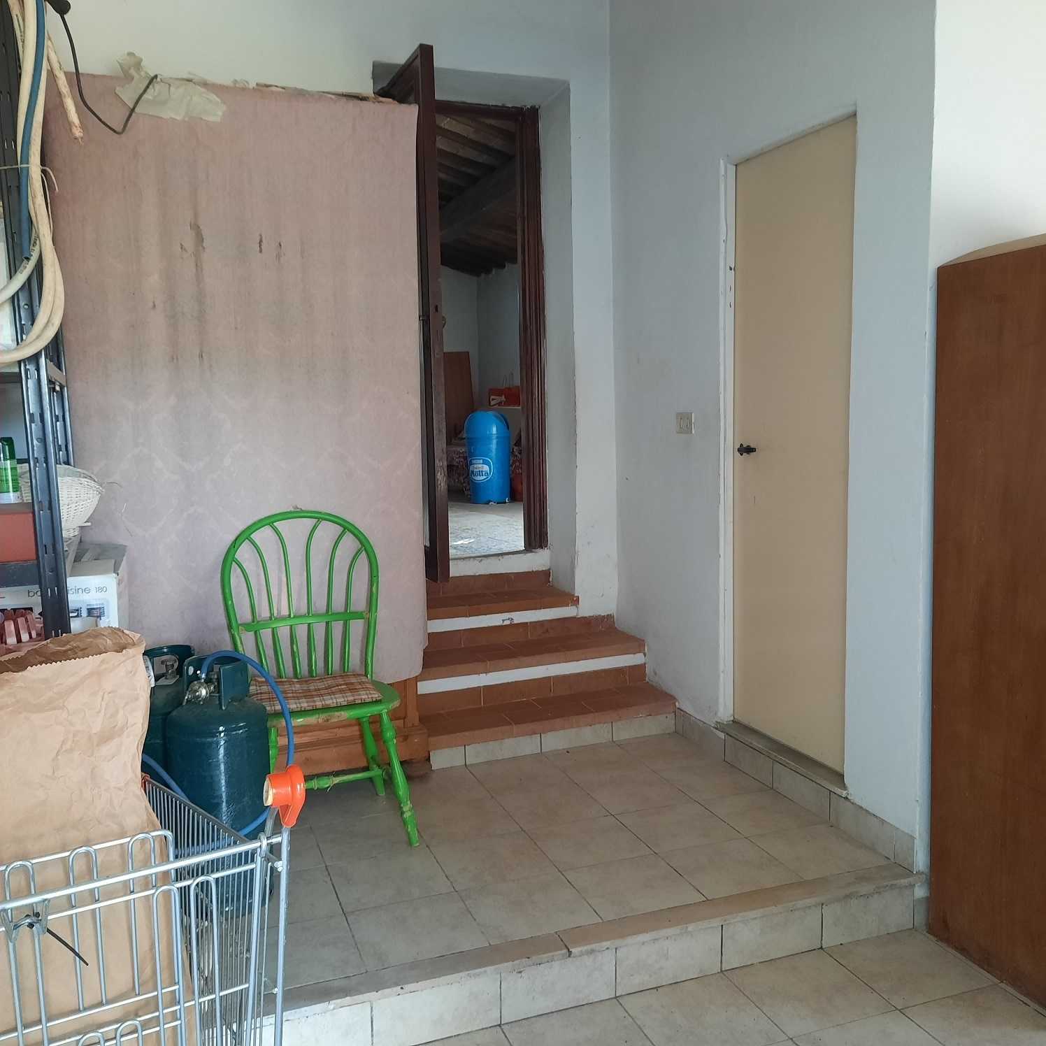  - foto 11