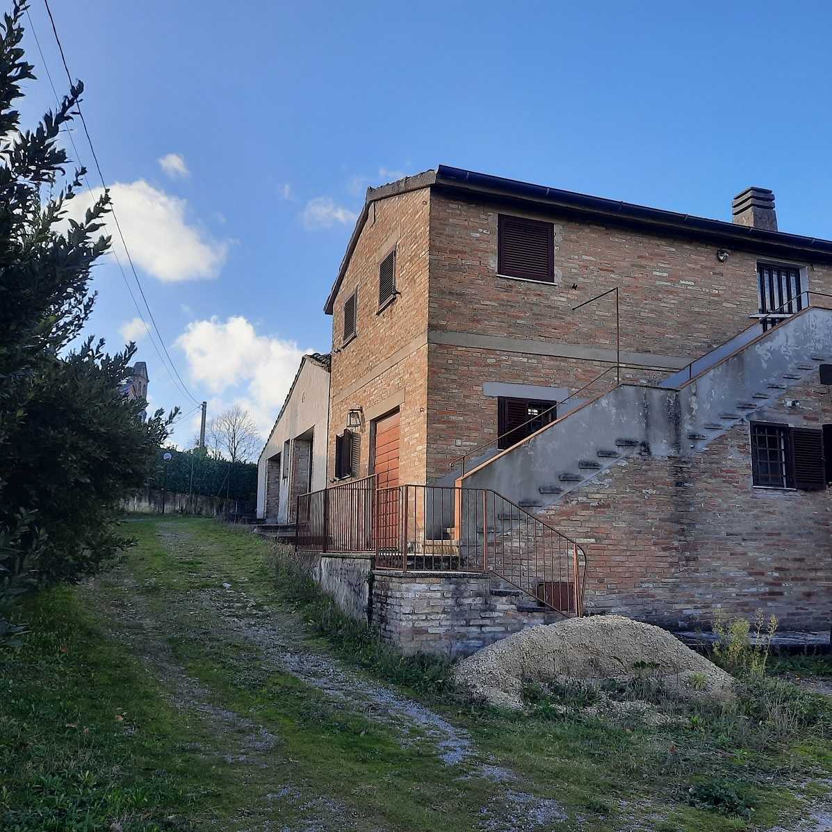  - foto 3