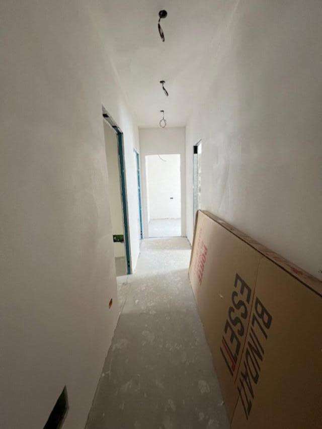  - foto 11