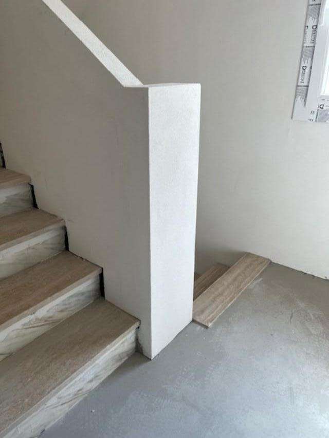  - foto 13