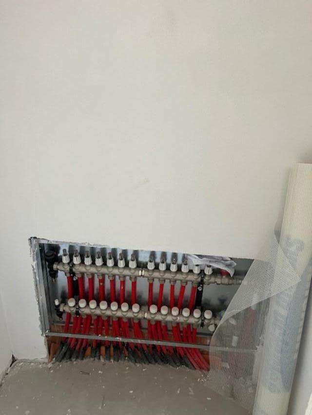  - foto 14