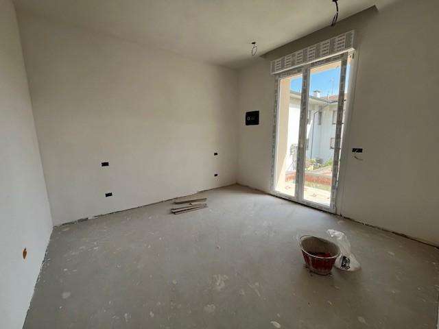  - foto 8