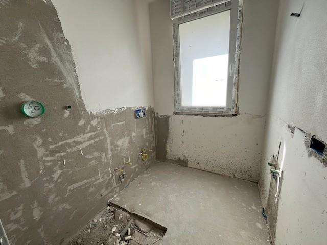  - foto 9