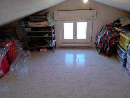  - foto 22