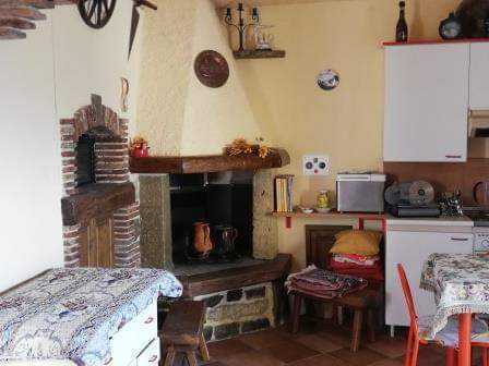  - foto 23